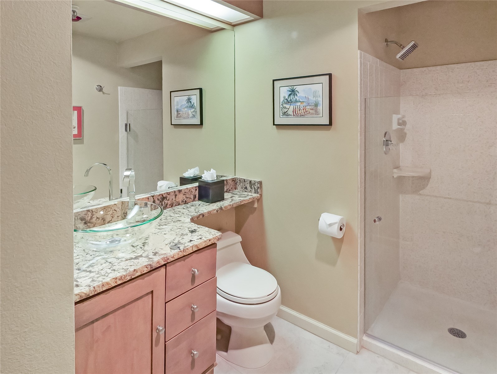 180 E La Bonte Street 415 Property Photo 26