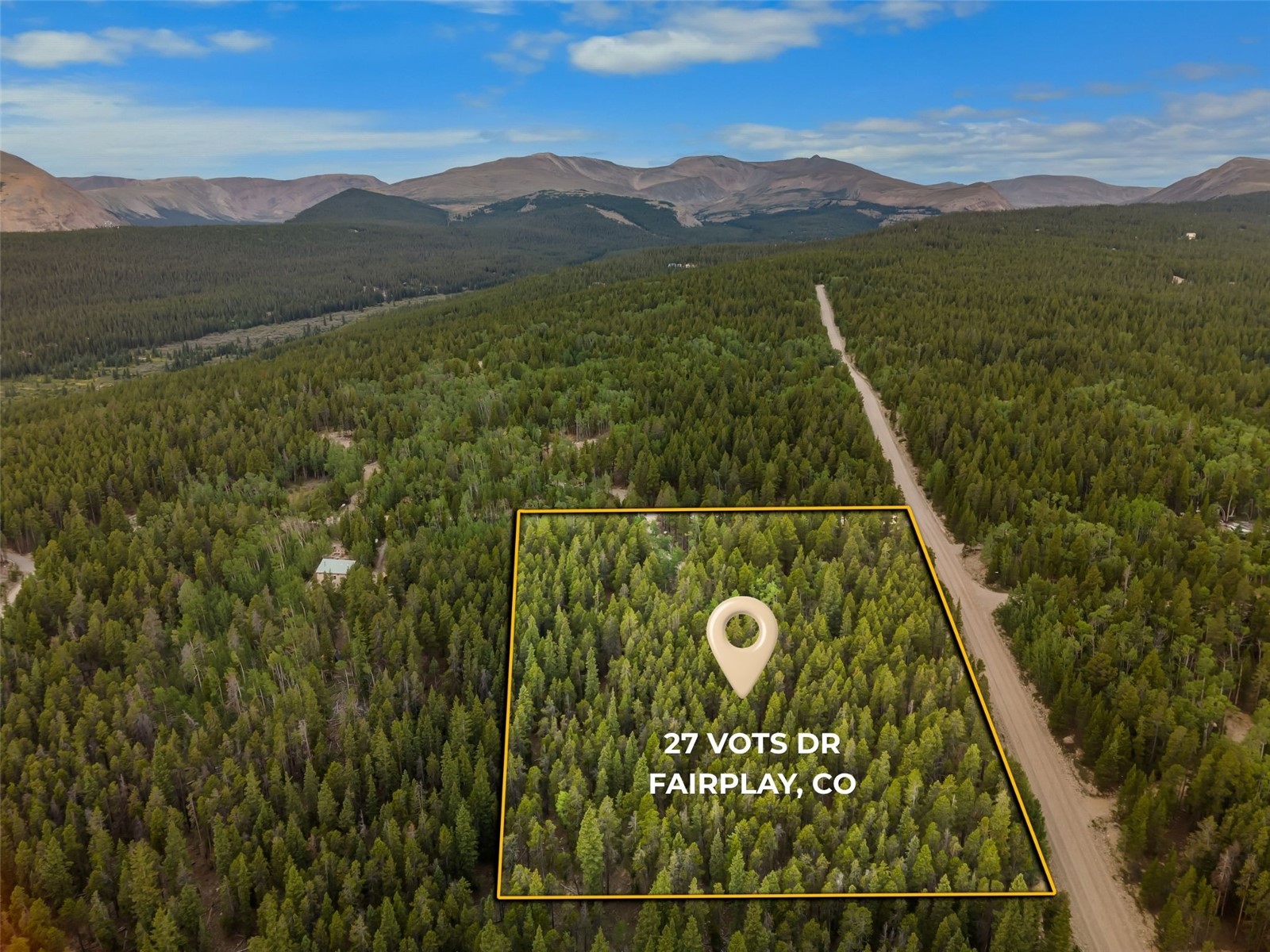 27 Vots Drive Property Photo 25