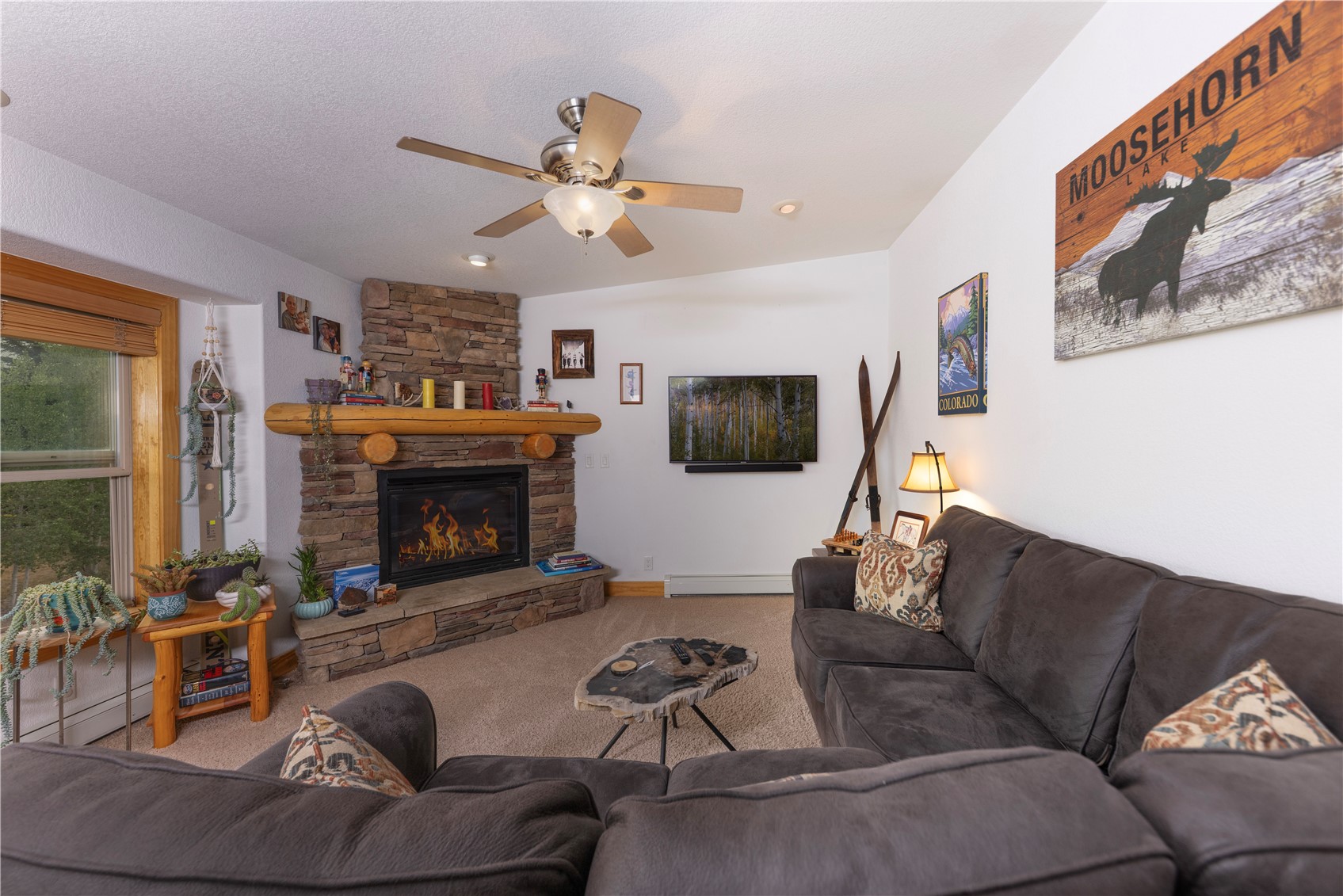 164 Buck Ridge Road 166 Property Photo 2