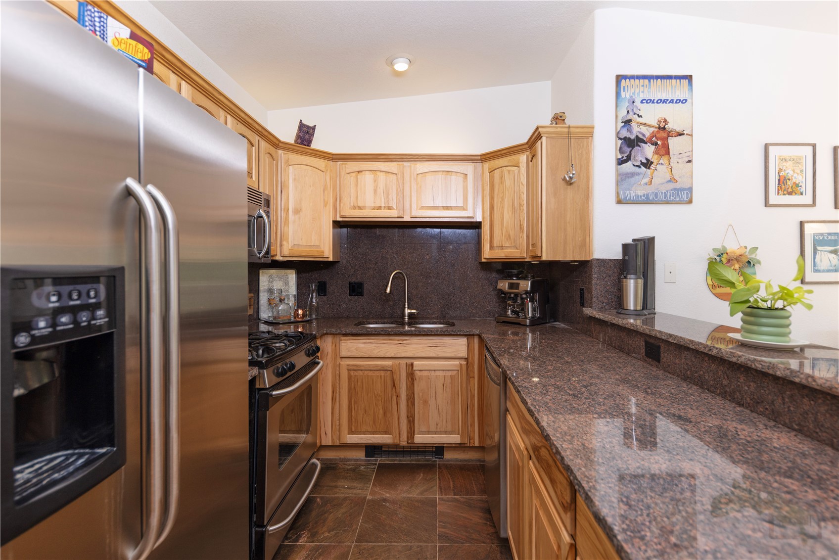 164 Buck Ridge Road 166 Property Photo 3