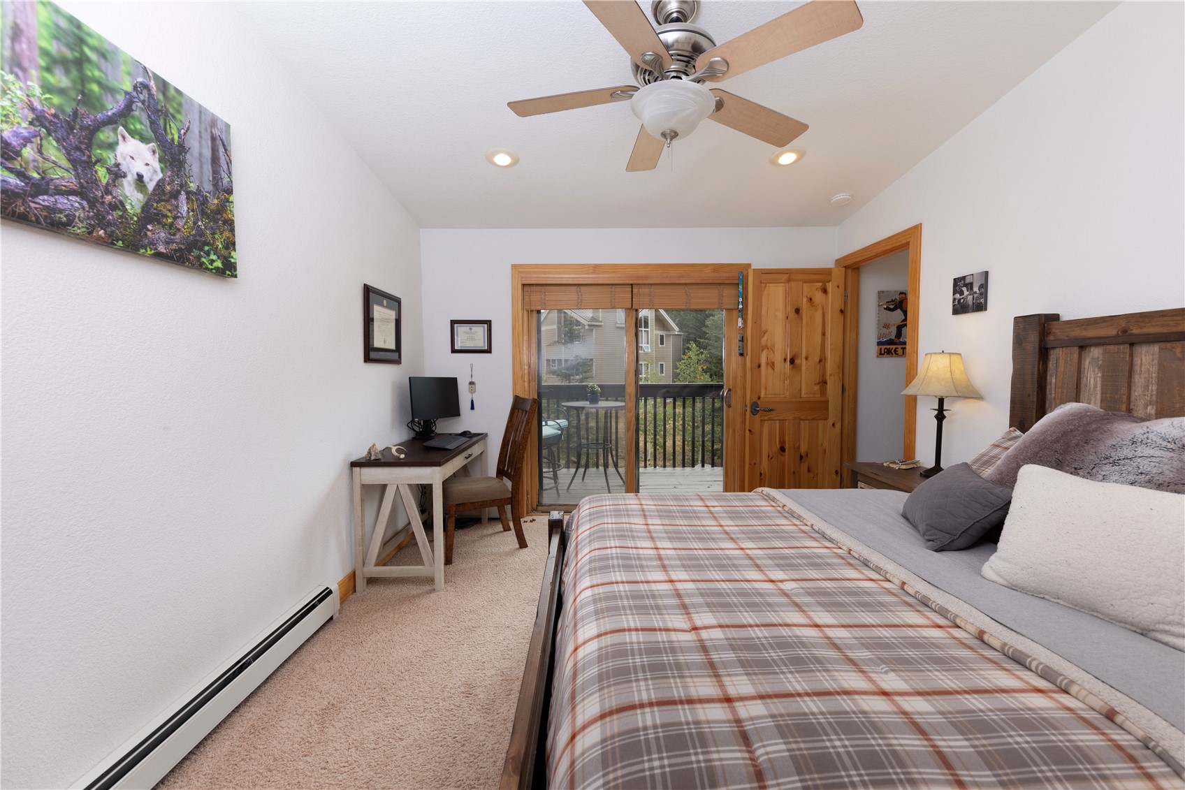 164 Buck Ridge Road 166 Property Photo 5