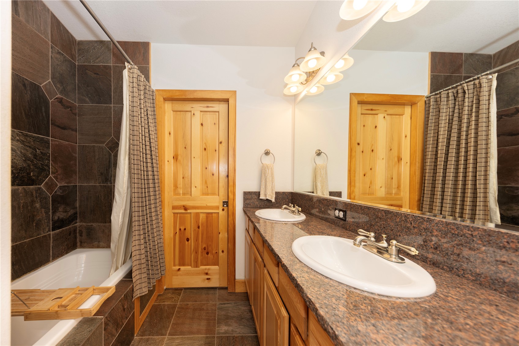 164 Buck Ridge Road 166 Property Photo 14