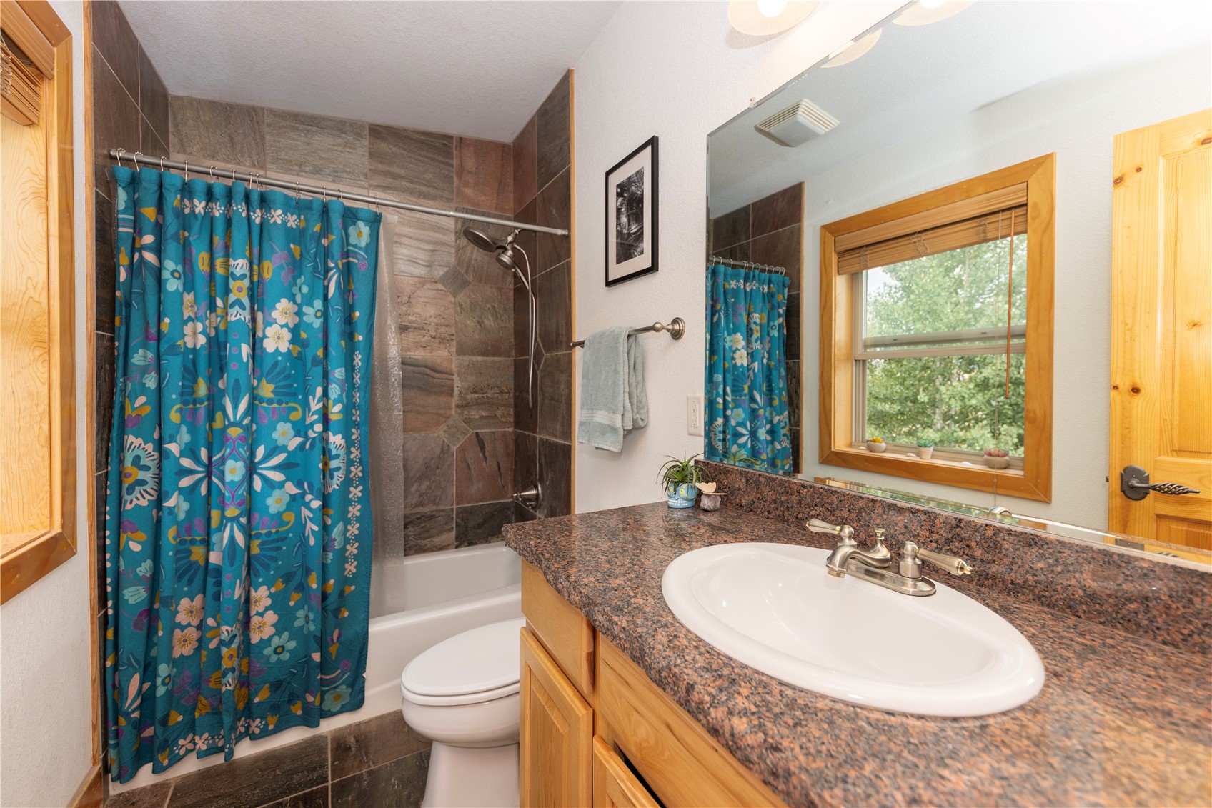 164 Buck Ridge Road 166 Property Photo 17