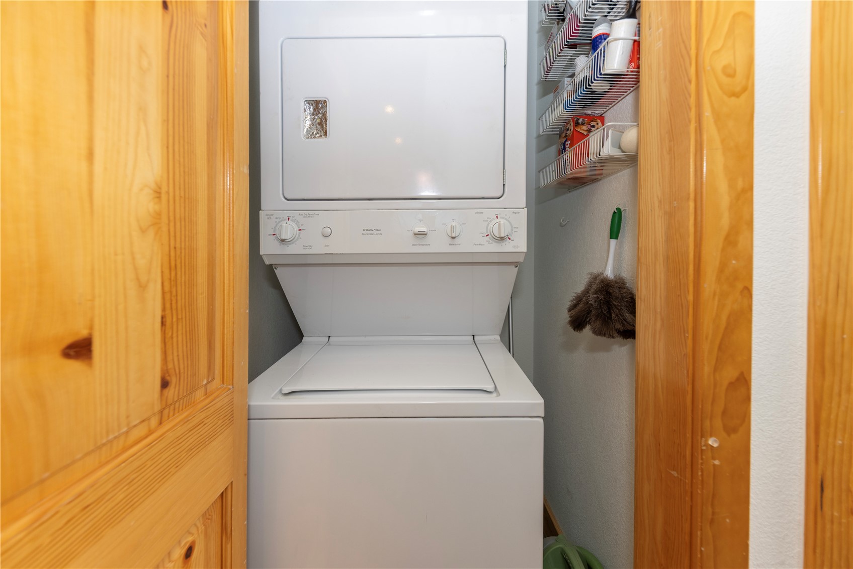 164 Buck Ridge Road 166 Property Photo 18