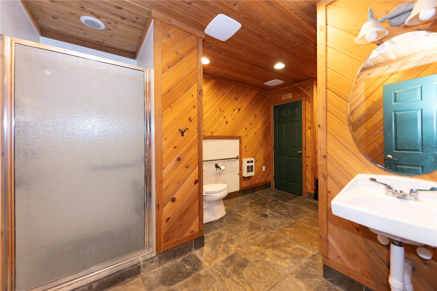 164 Buck Ridge Road 166 Property Photo 26