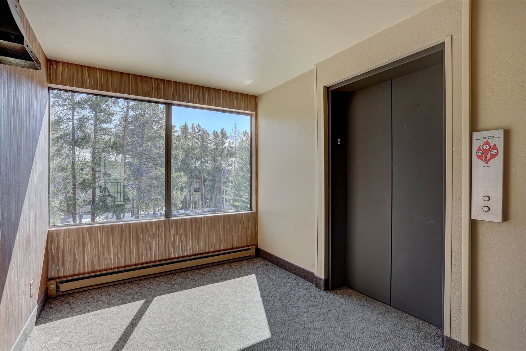 755 Columbine Road B203 Property Photo 38