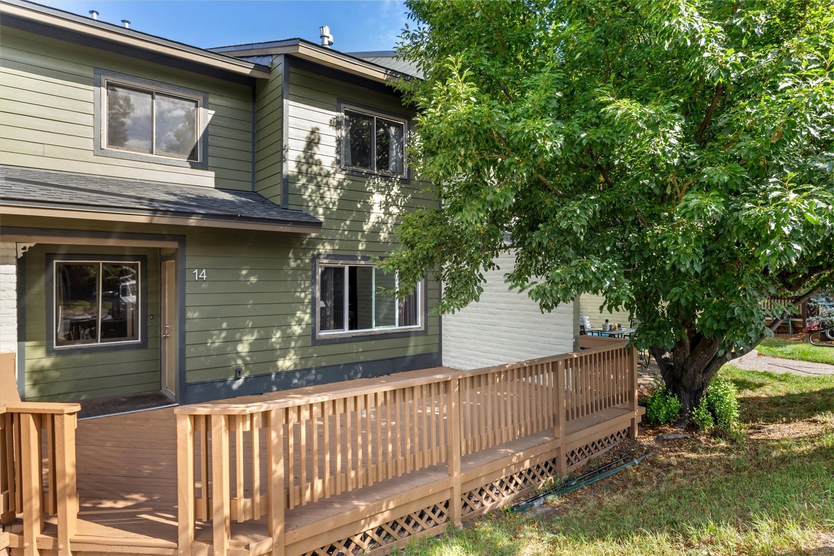 14 Balsam Court Property Photo 1
