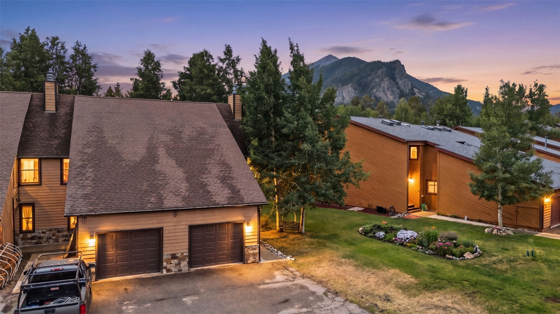 109 Hawn DRIVE 109
