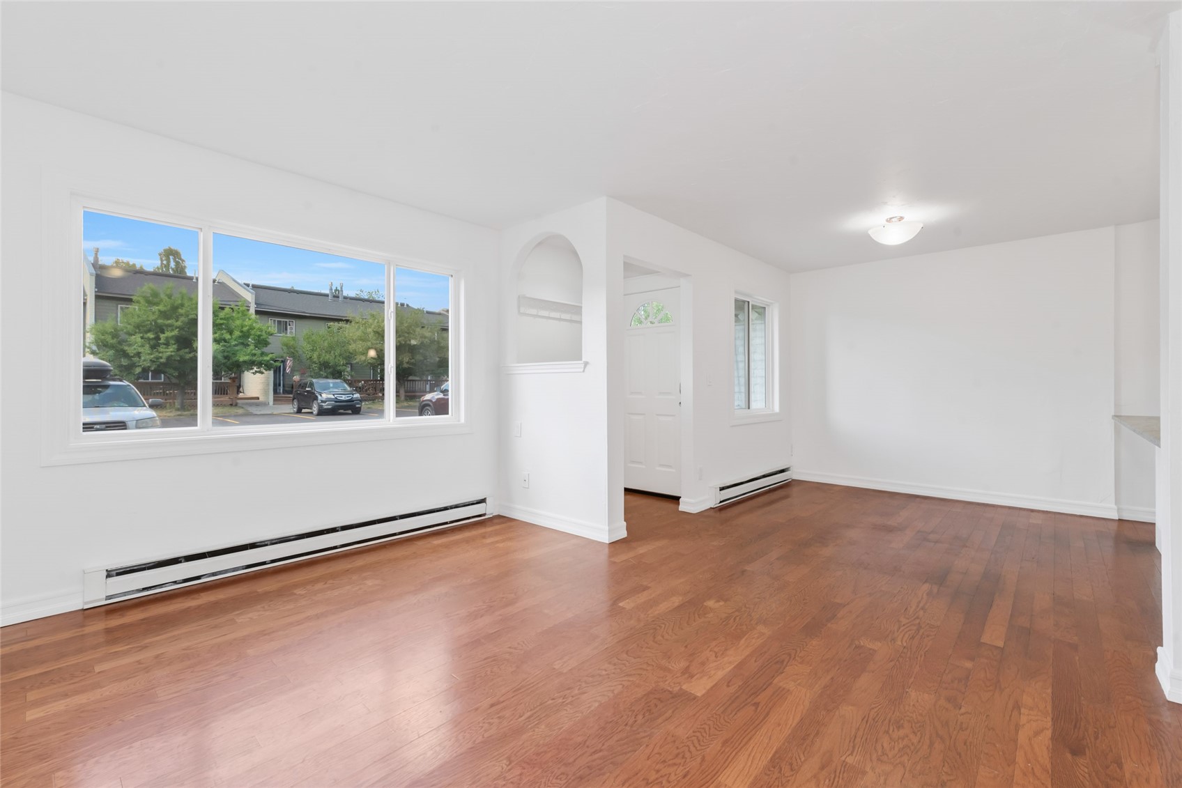 15 Cedar Court Property Photo 3