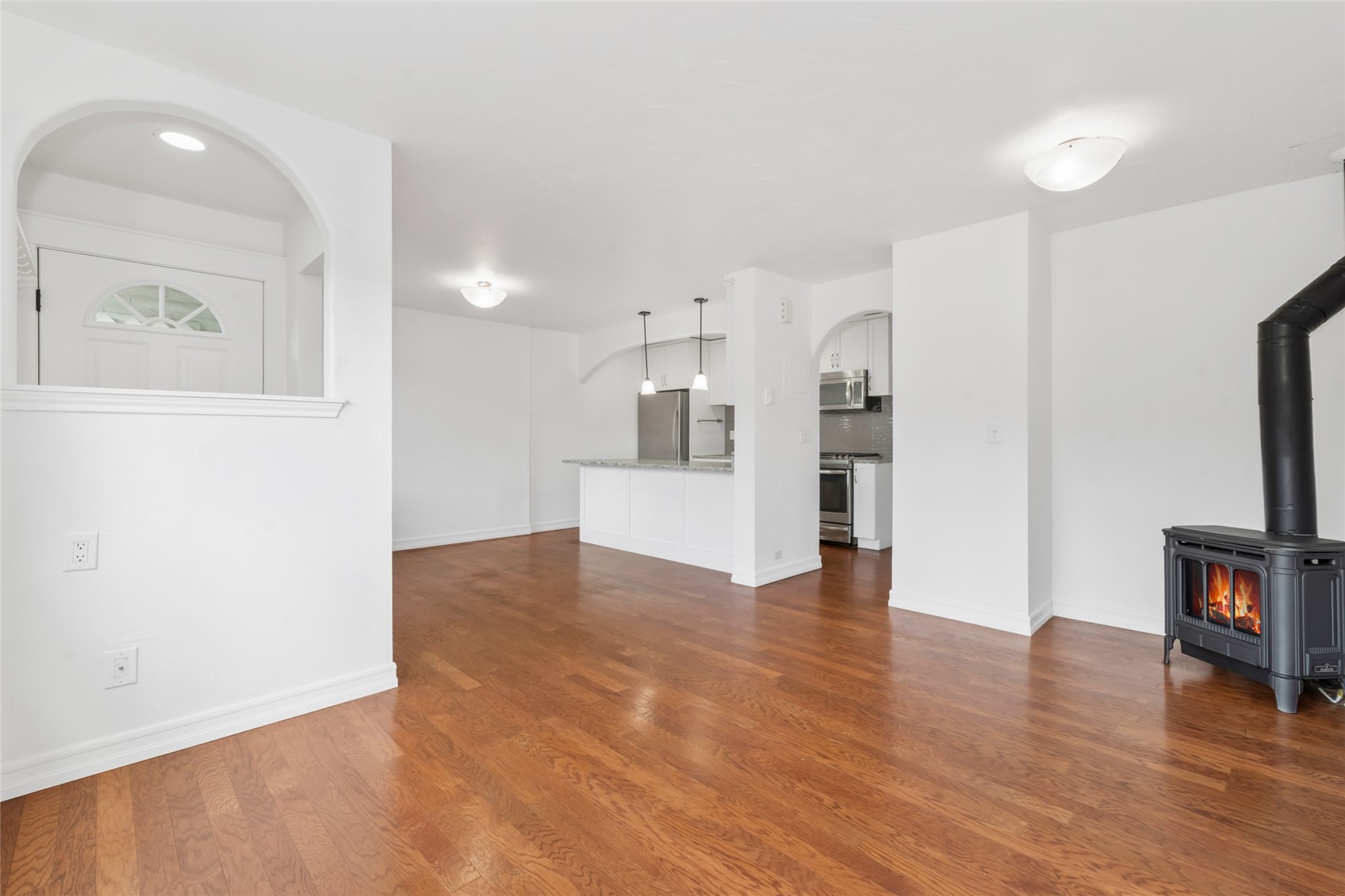 15 Cedar Court Property Photo 4