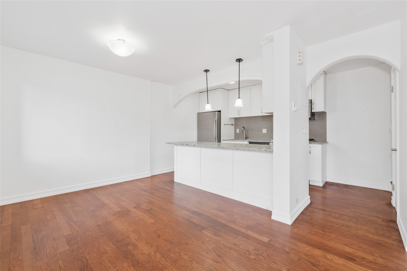 15 Cedar Court Property Photo 5