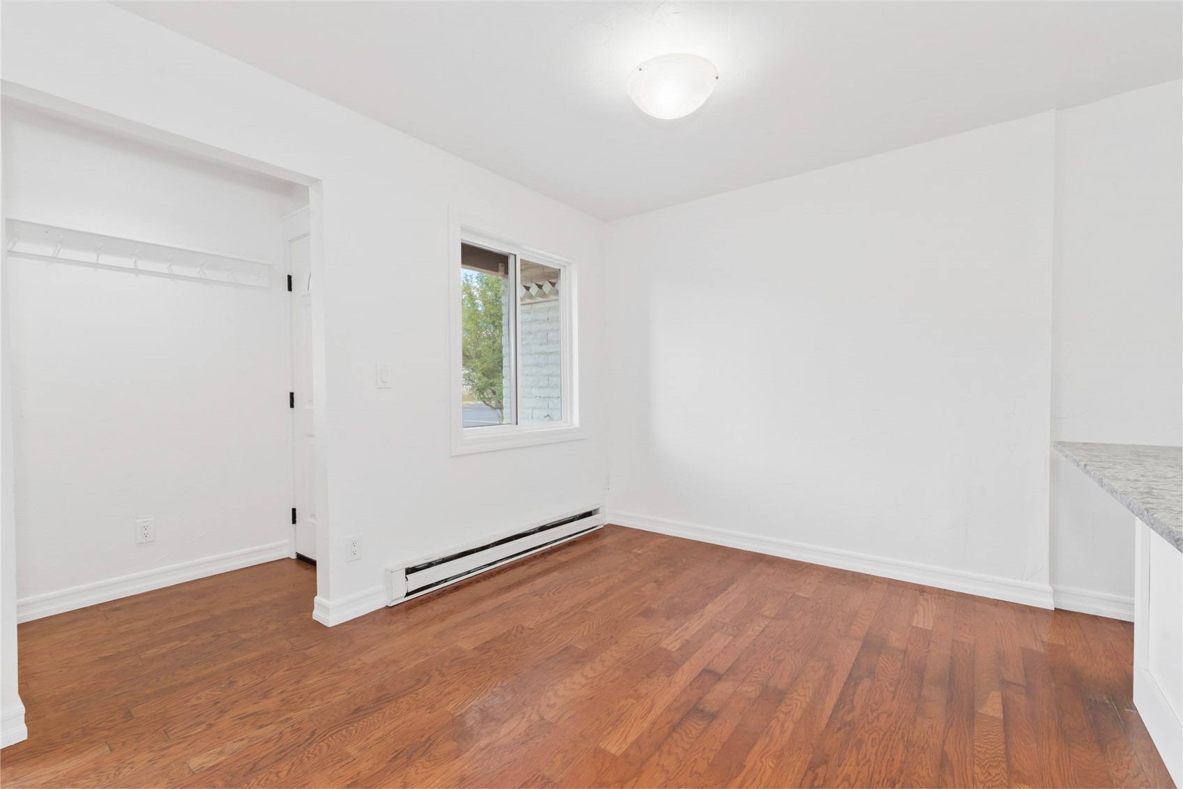 15 Cedar Court Property Photo 6