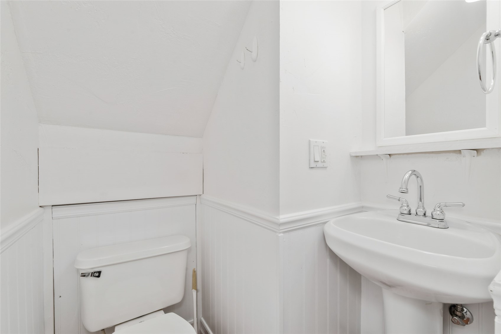 15 Cedar Court Property Photo 12