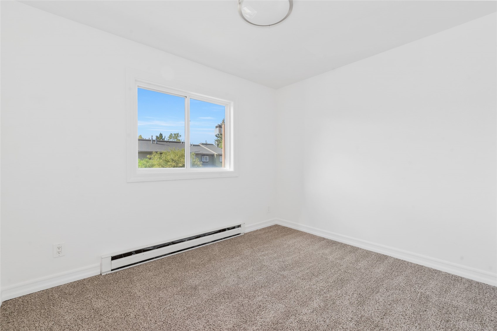 15 Cedar Court Property Photo 13