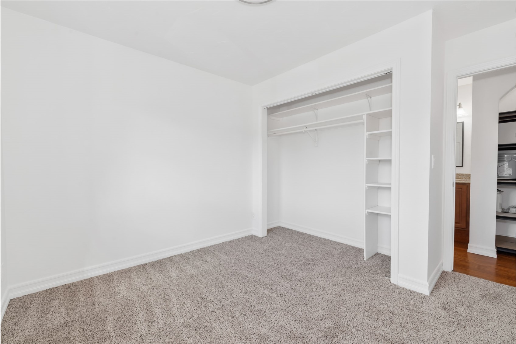 15 Cedar Court Property Photo 14