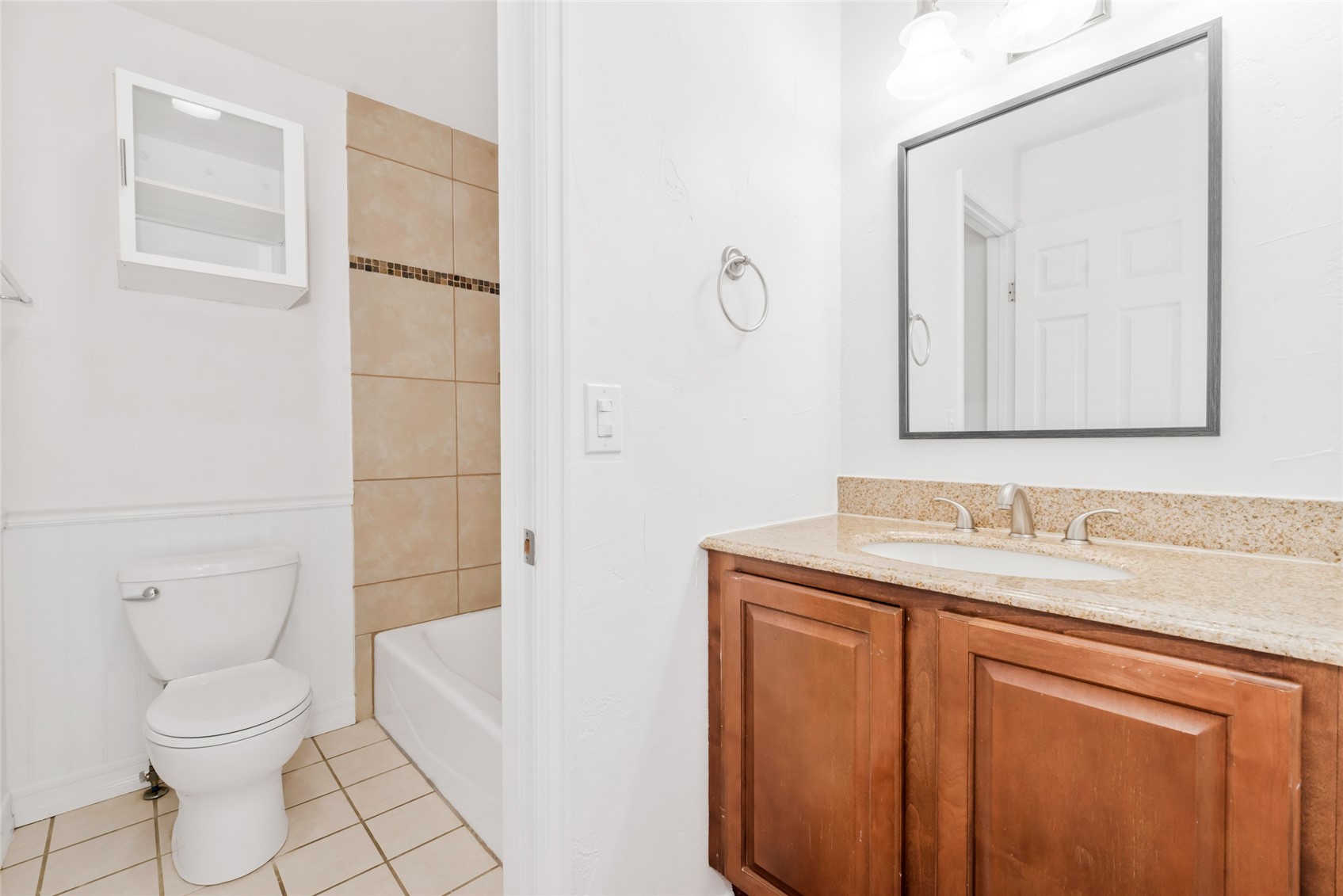 15 Cedar Court Property Photo 15