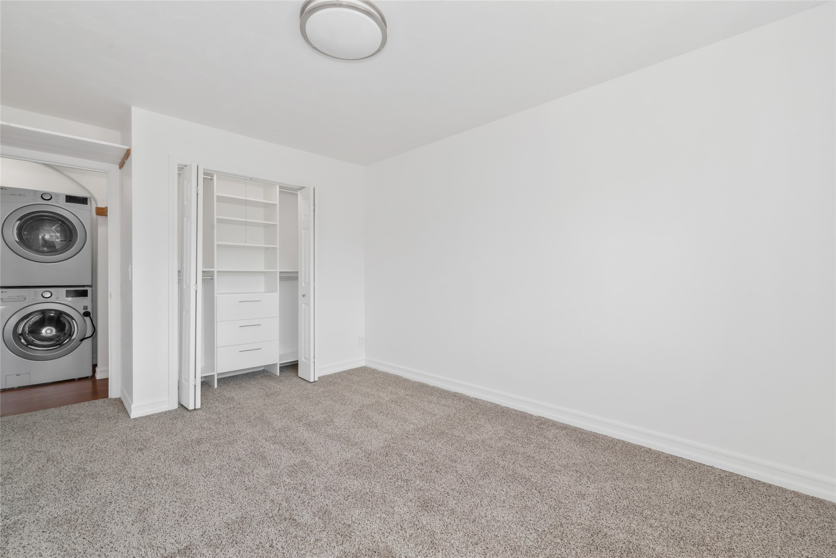 15 Cedar Court Property Photo 18