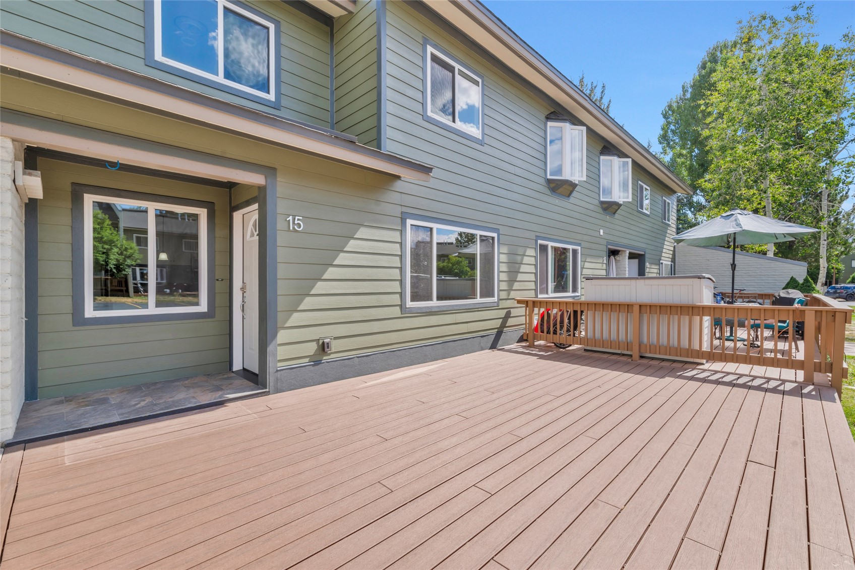 15 Cedar Court Property Photo 21