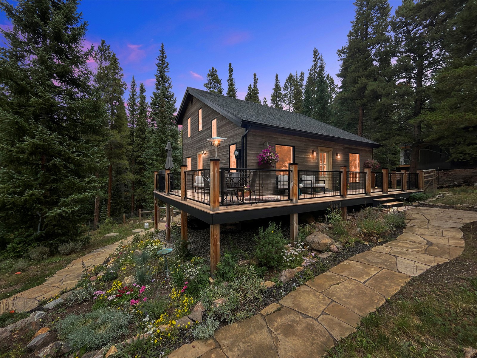 77 CR 528 Property Photo 1