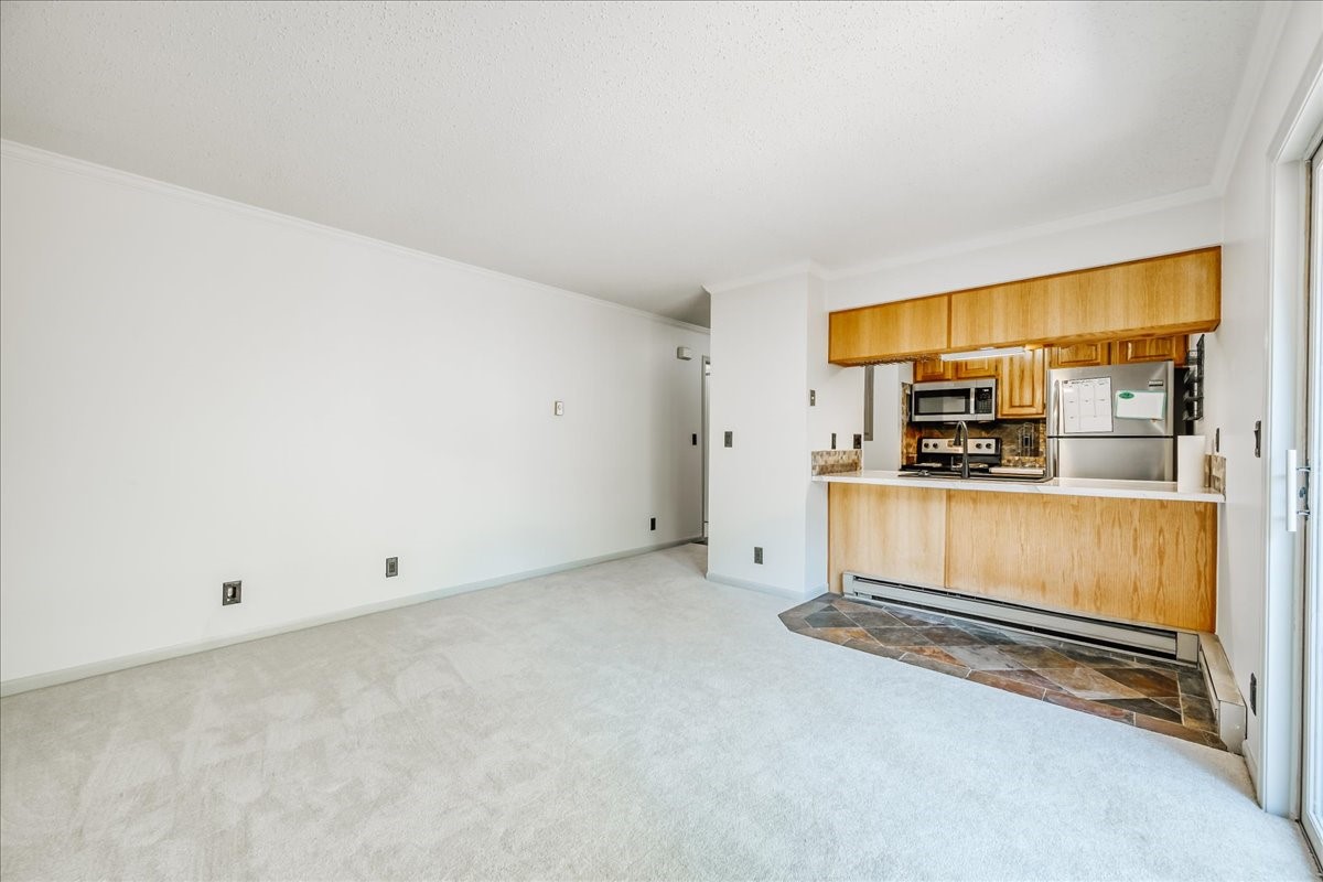 300 Illinois Gulch Road A210 Property Photo 4