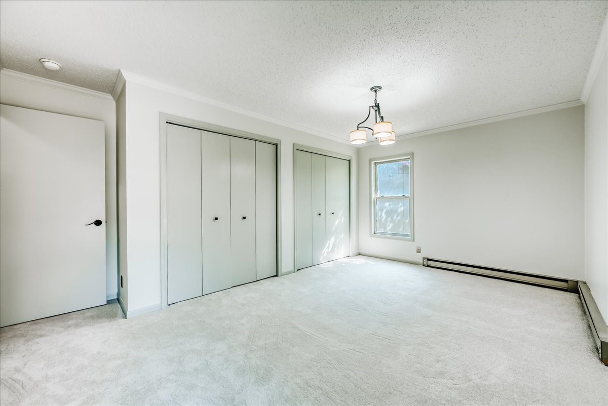 300 Illinois Gulch Road A210 Property Photo 12
