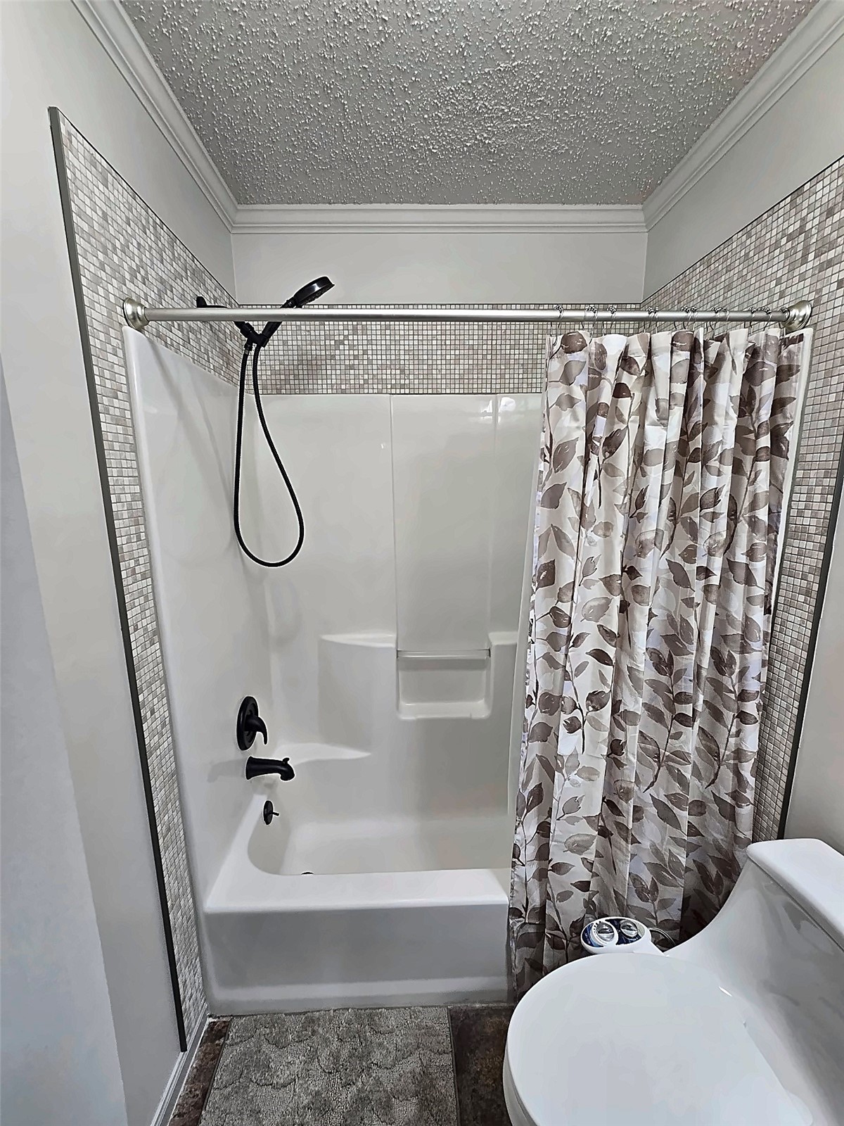 300 Illinois Gulch Road A210 Property Photo 15