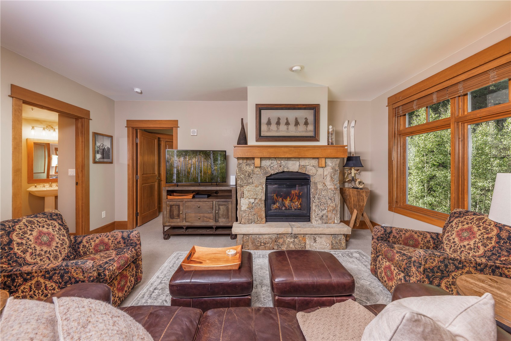 280 Trailhead Drive 3020 Property Photo 1