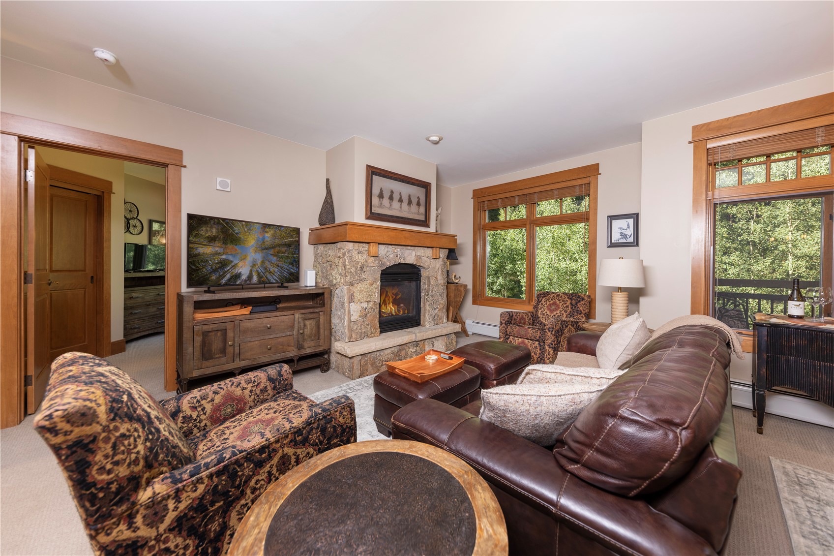 280 Trailhead Drive 3020 Property Photo 2