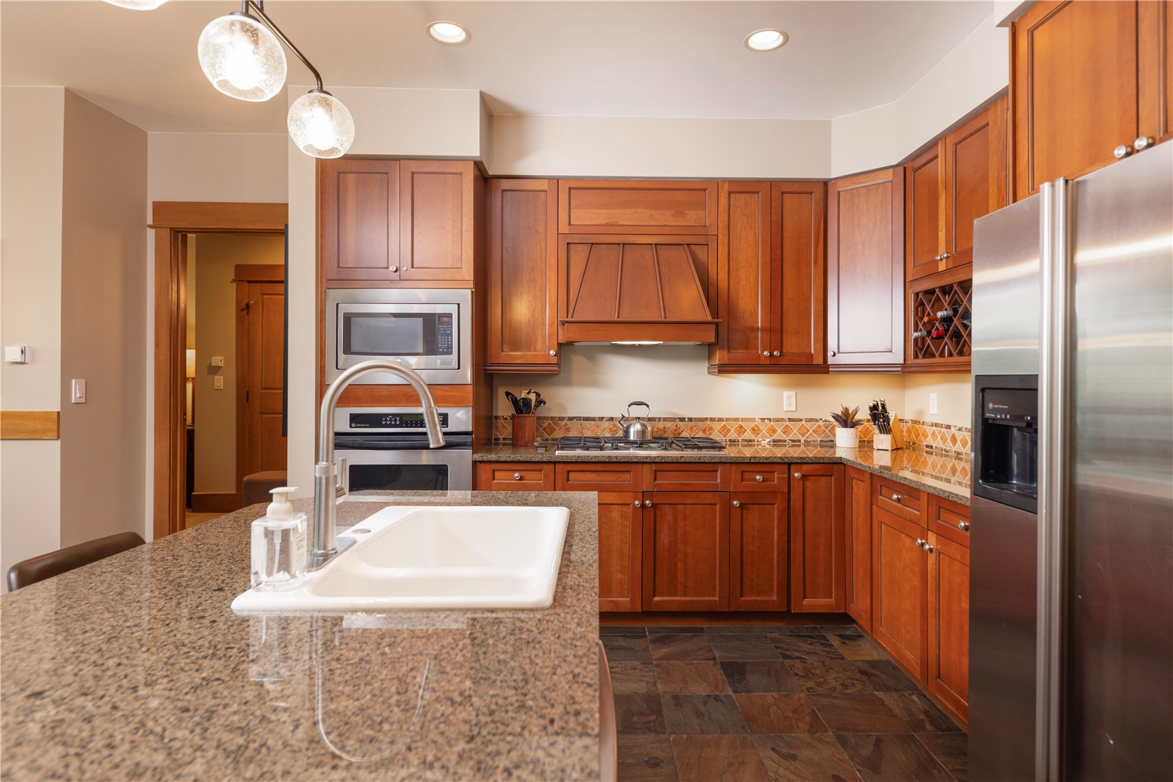280 Trailhead Drive 3020 Property Photo 11