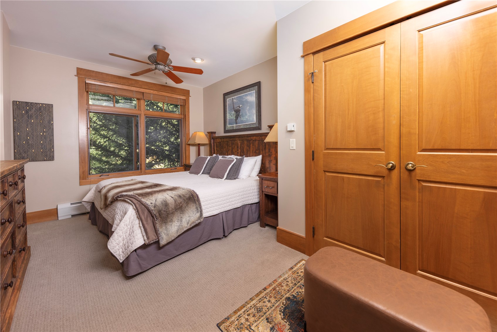 280 Trailhead Drive 3020 Property Photo 13