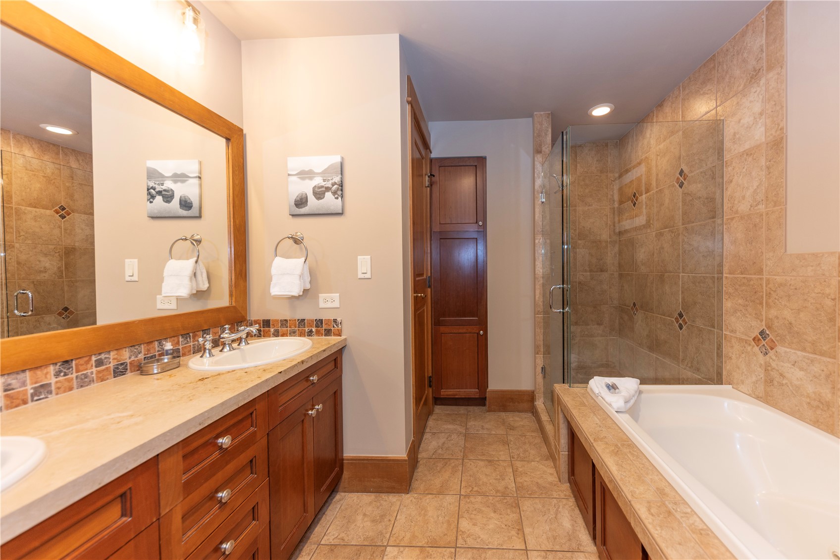 280 Trailhead Drive 3020 Property Photo 15