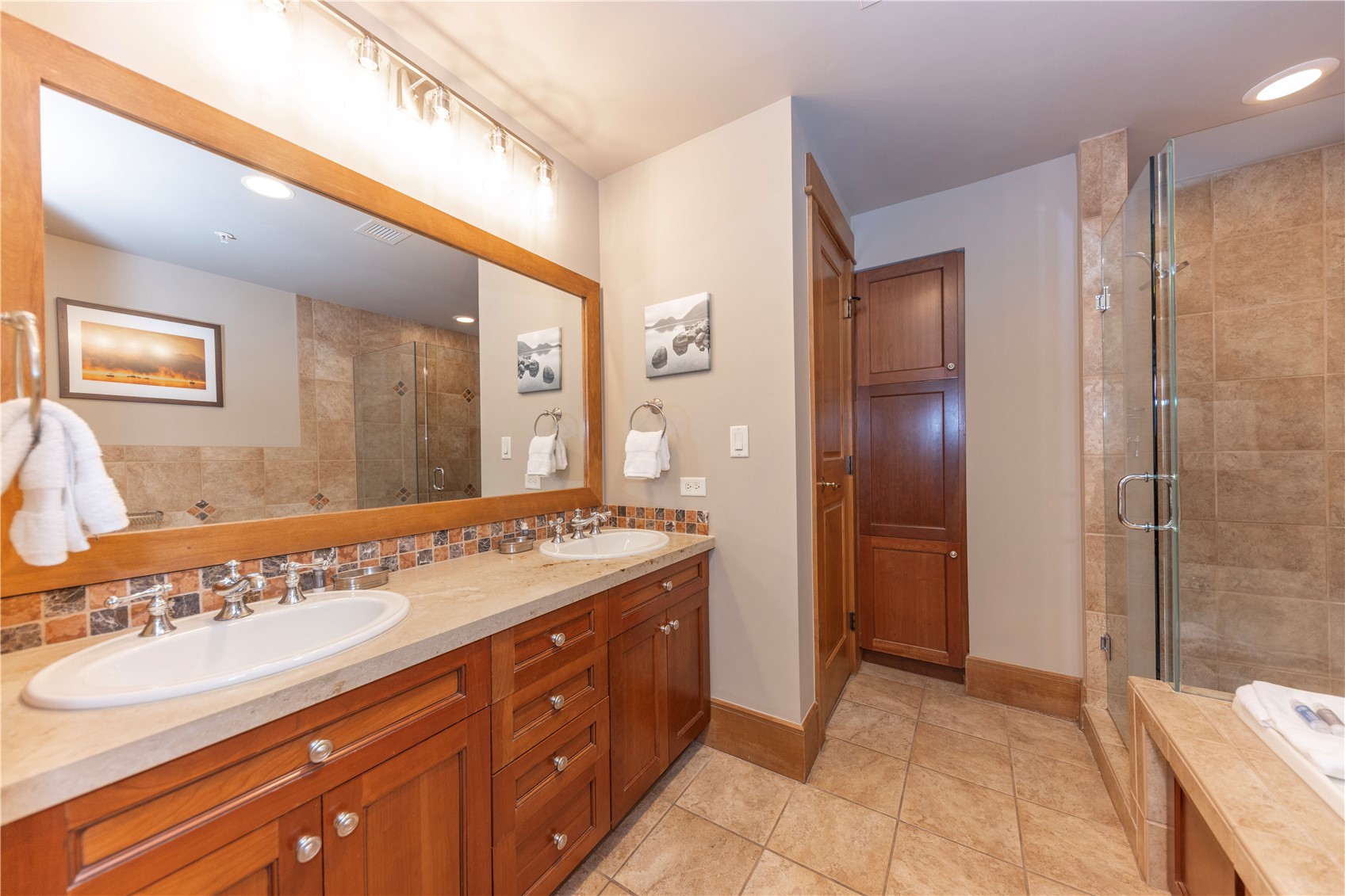 280 Trailhead Drive 3020 Property Photo 16