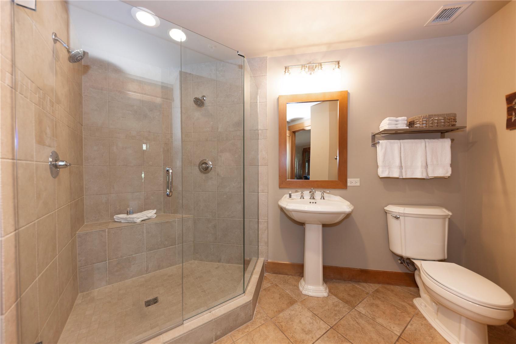 280 Trailhead Drive 3020 Property Photo 19