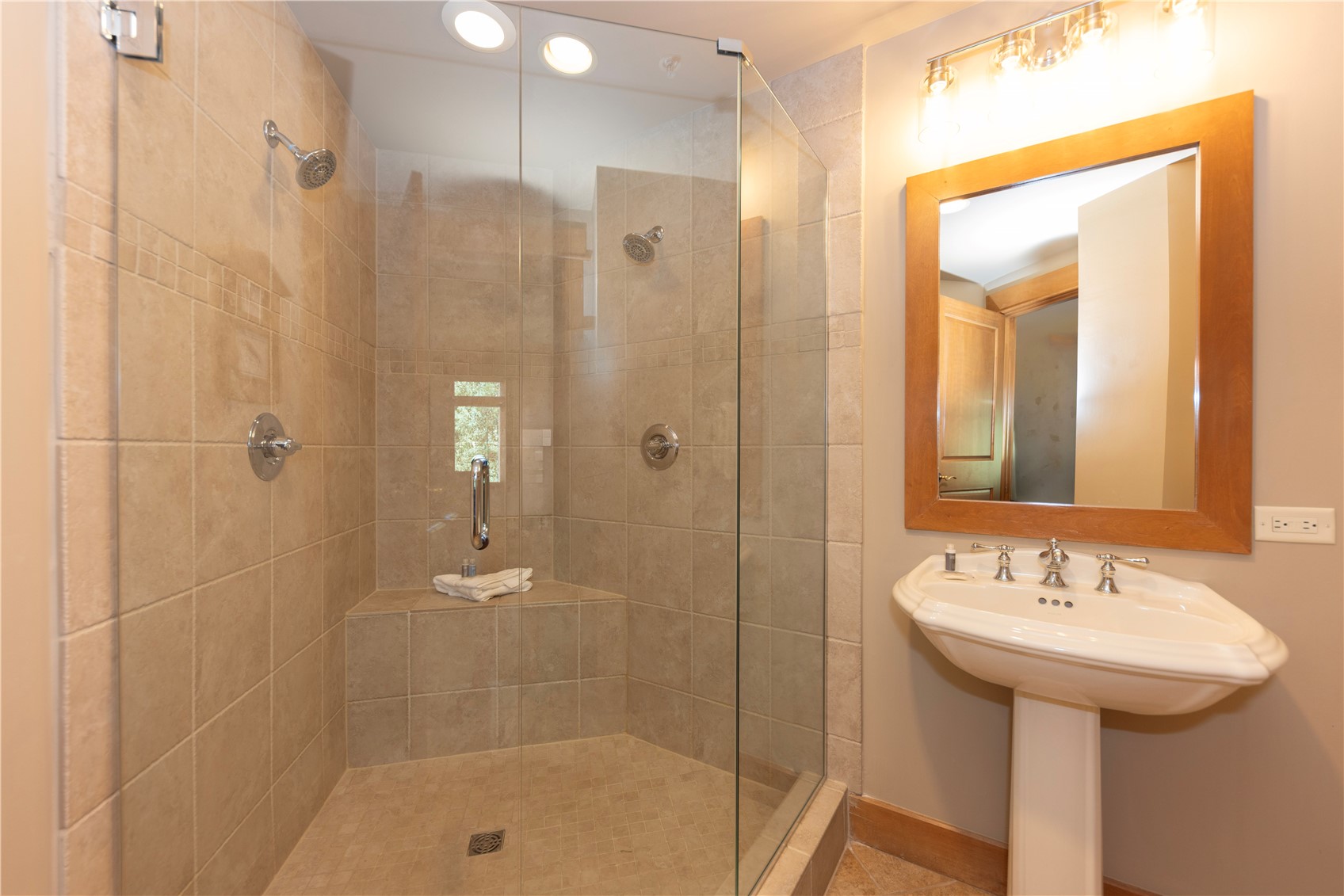 280 Trailhead Drive 3020 Property Photo 20