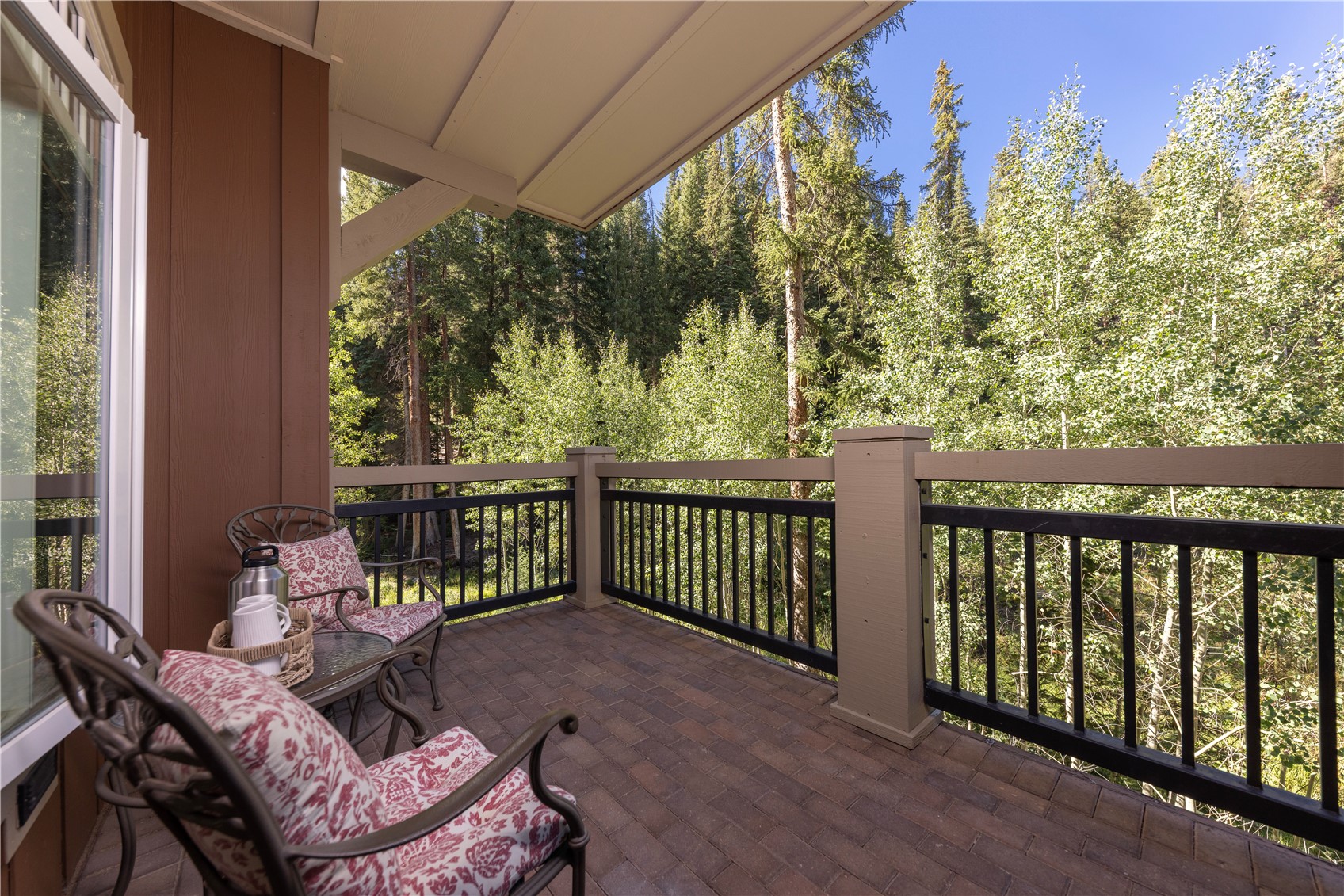 280 Trailhead Drive 3020 Property Photo 21