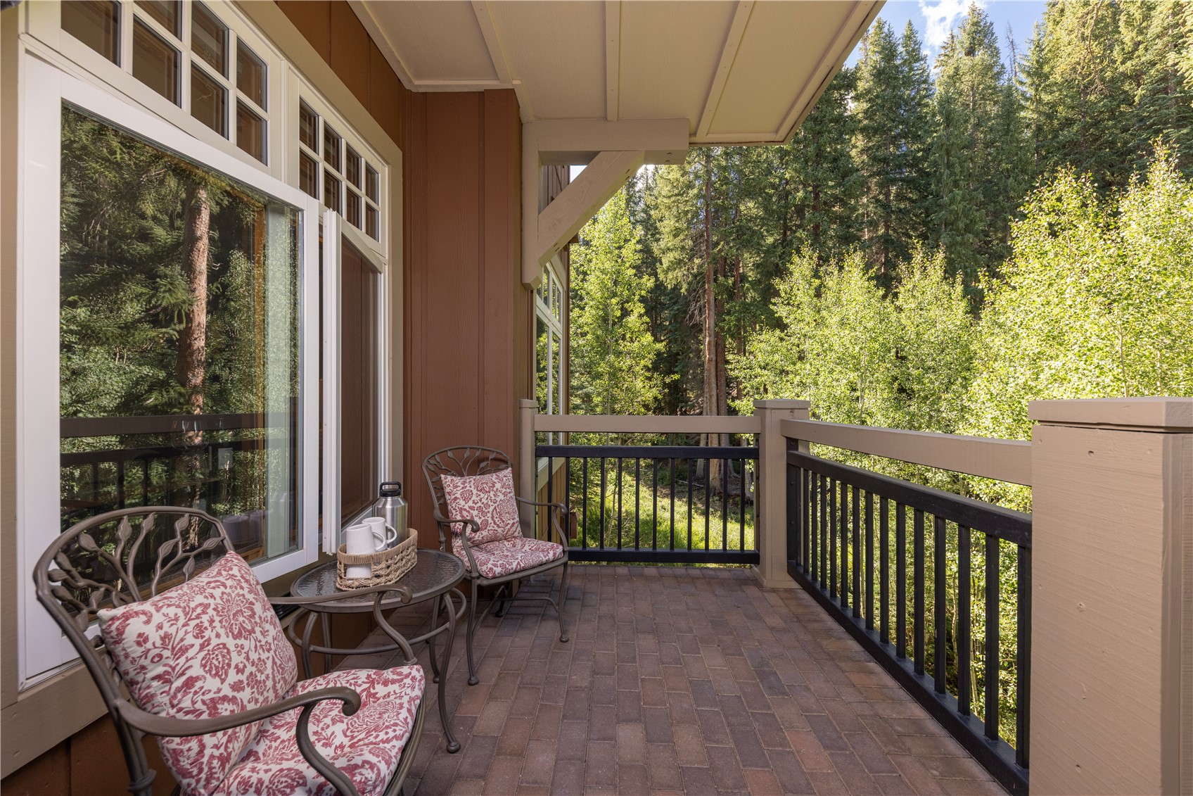 280 Trailhead Drive 3020 Property Photo 23