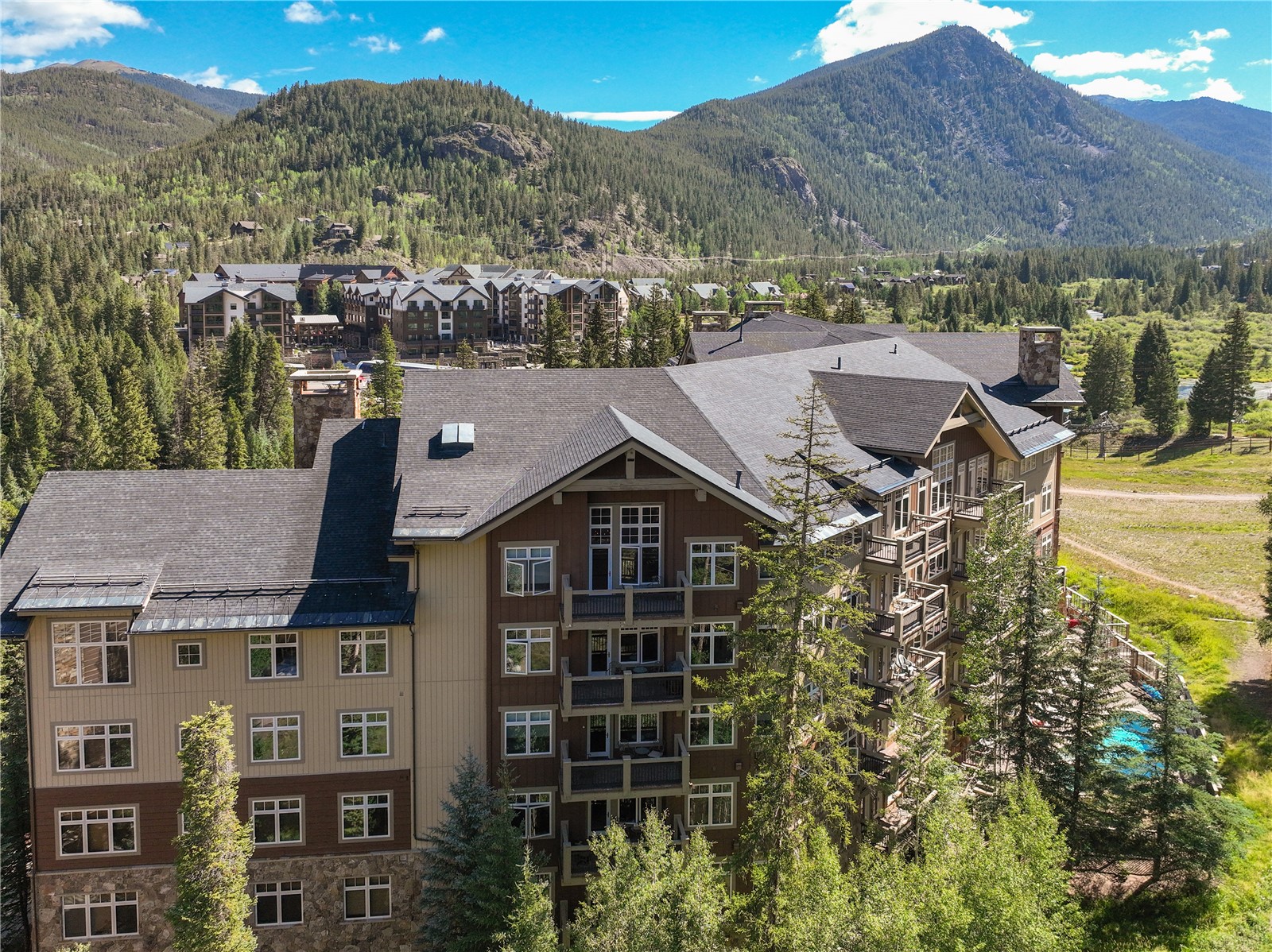 280 Trailhead Drive 3020 Property Photo 28