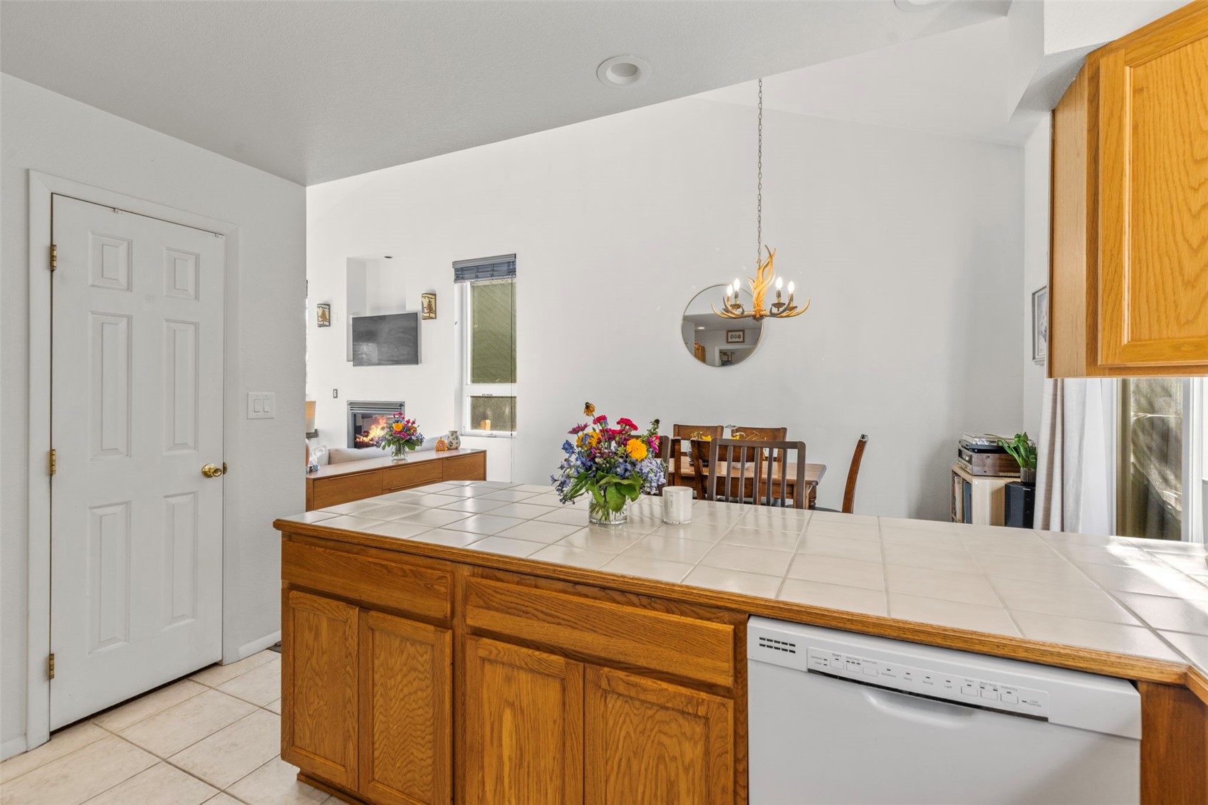 422 W Coyote Drive Property Photo 17