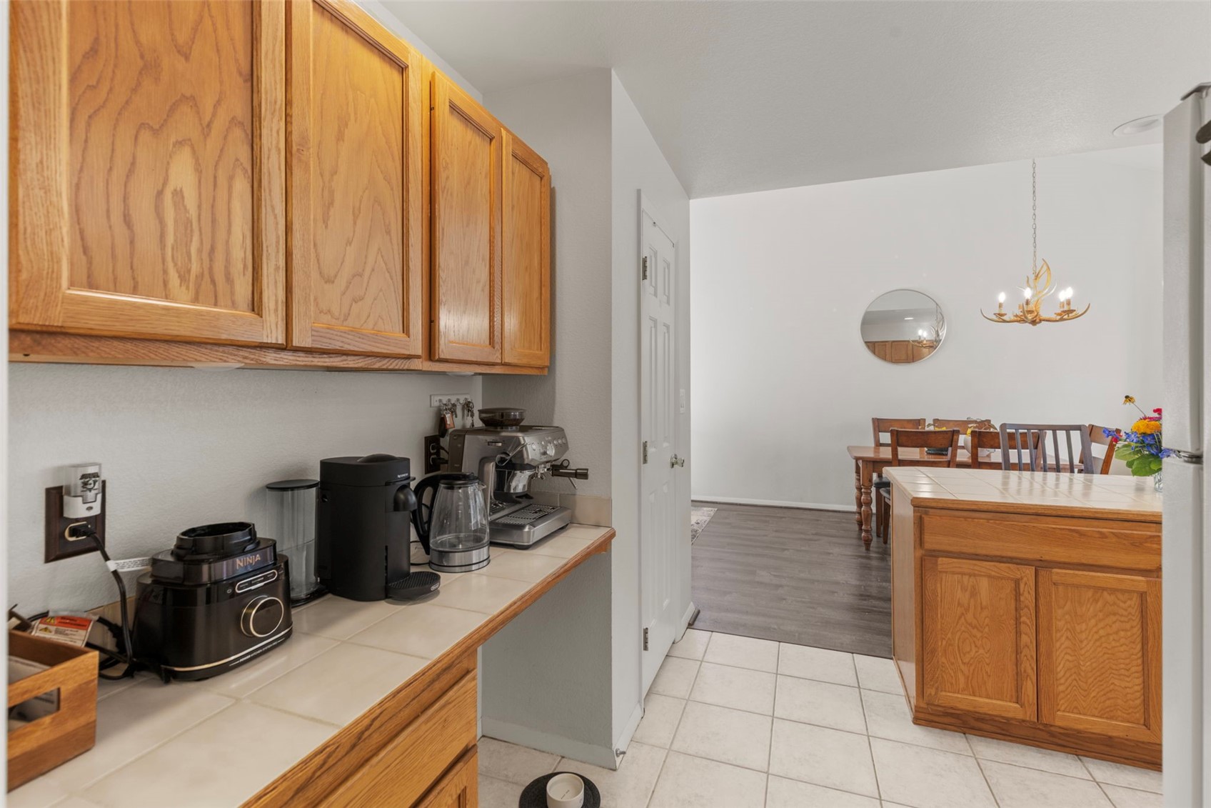 422 W Coyote Drive Property Photo 18