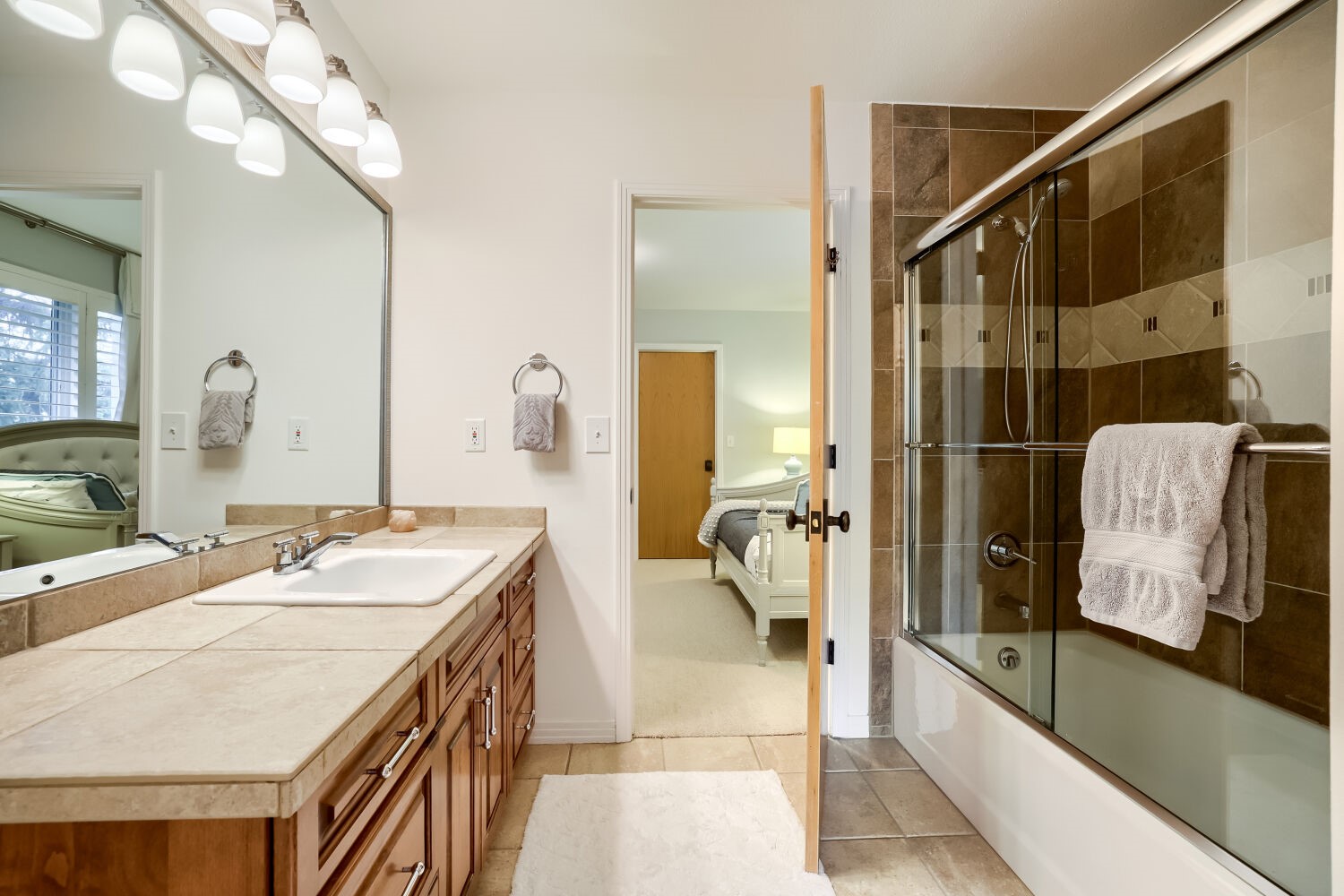 105 Klack Road Property Photo 14