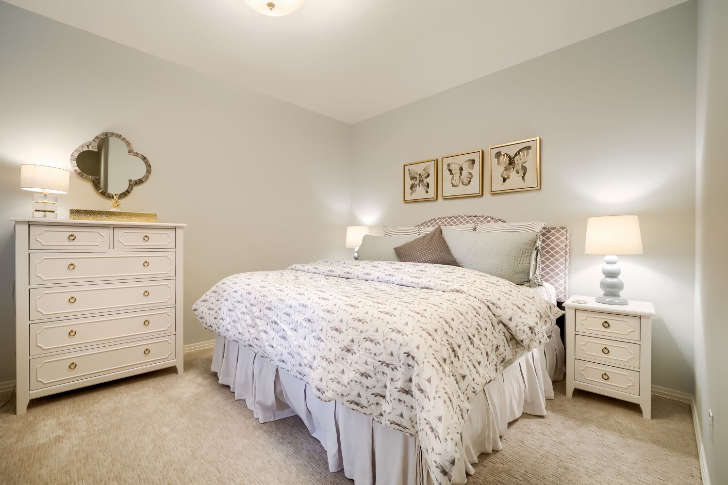 105 Klack Road Property Photo 19