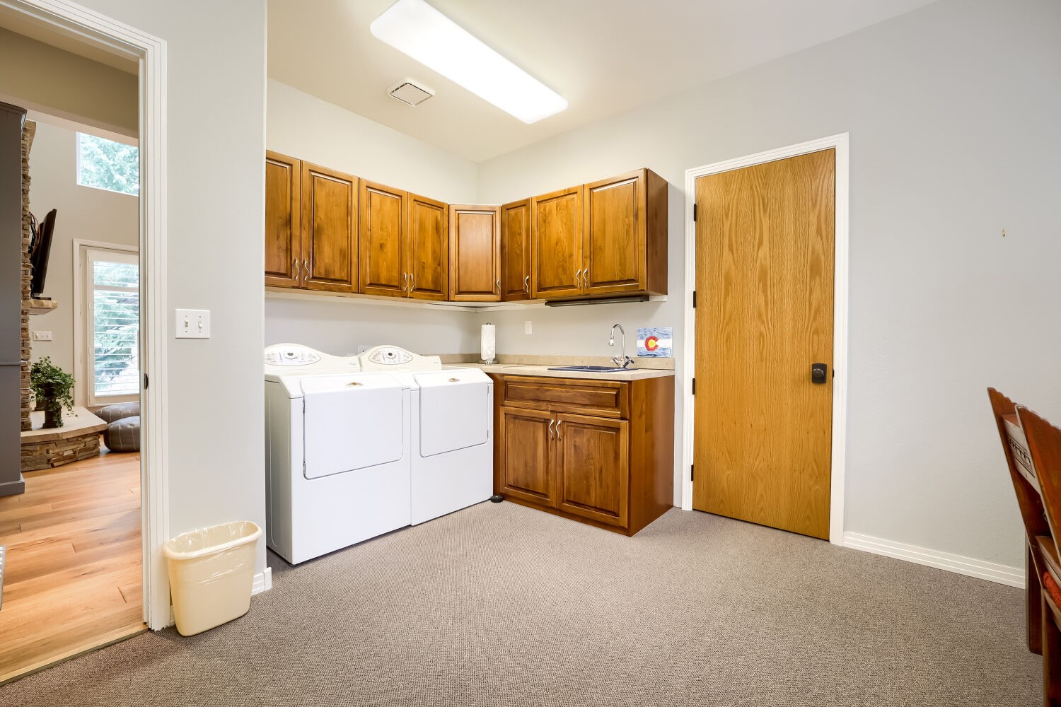 105 Klack Road Property Photo 34