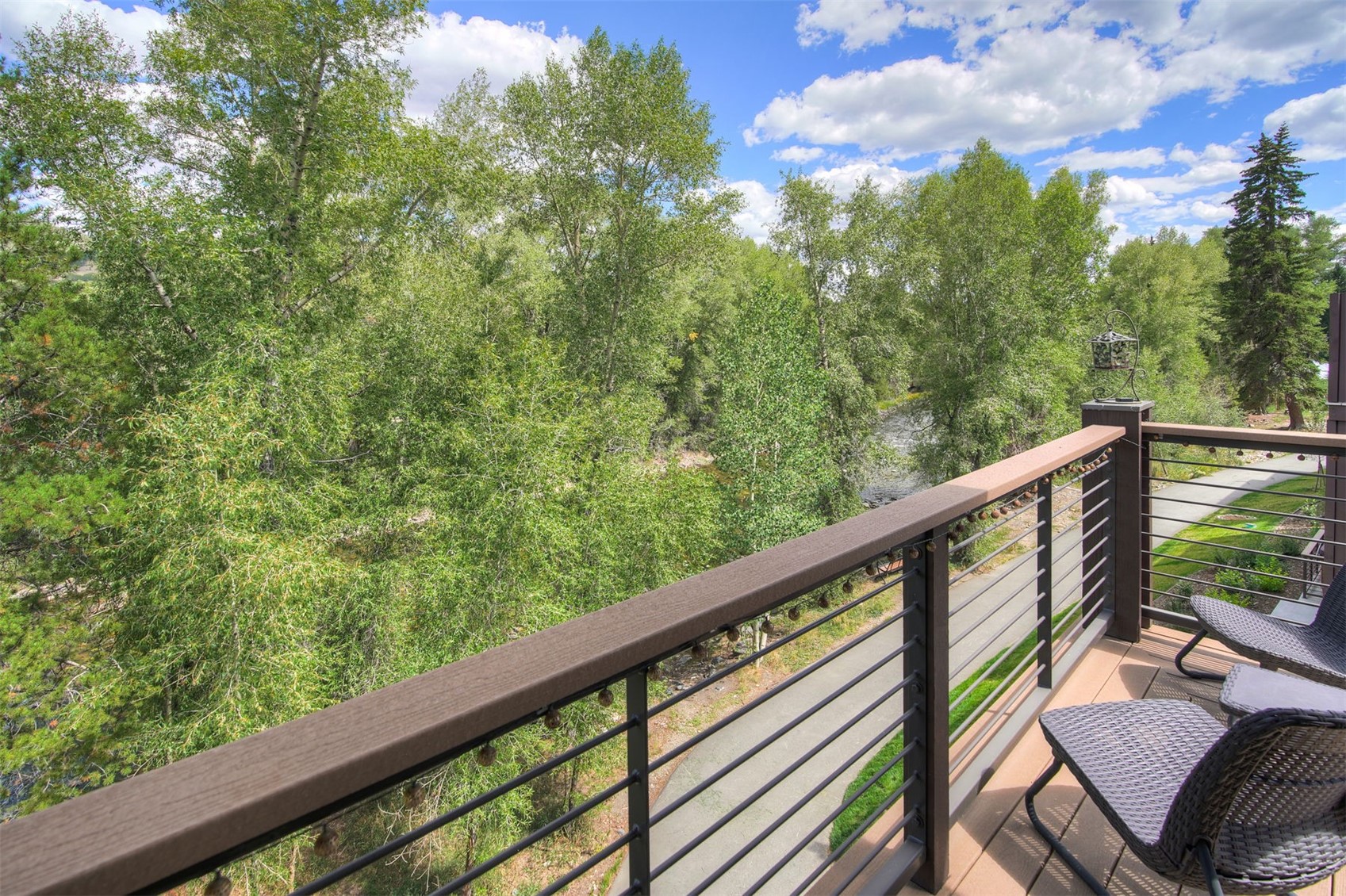 1070 Blue River Parkway 302 Property Photo 10