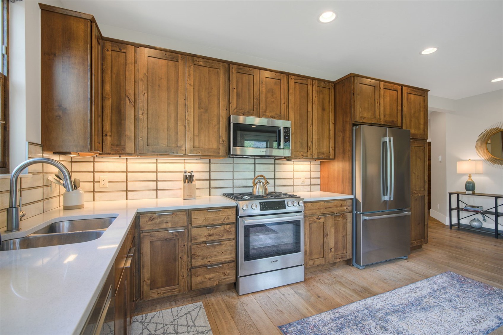 1070 Blue River Parkway 302 Property Photo 12