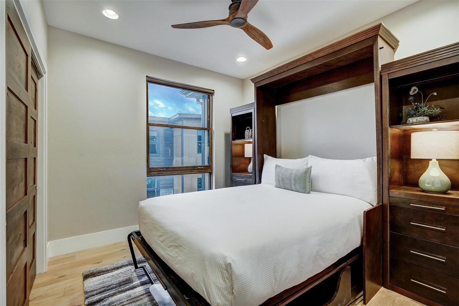 1070 Blue River Parkway 302 Property Photo 26