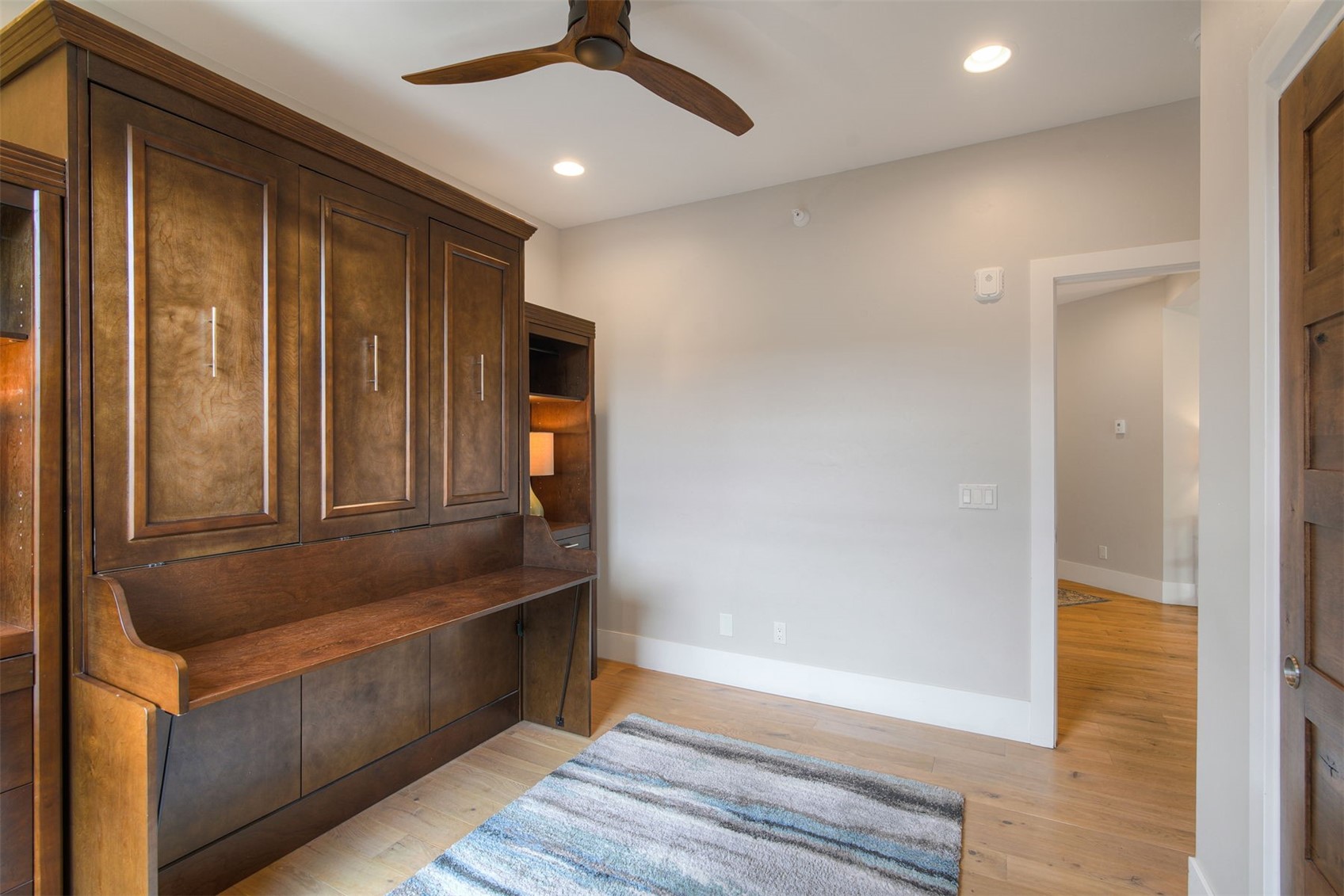 1070 Blue River Parkway 302 Property Photo 27