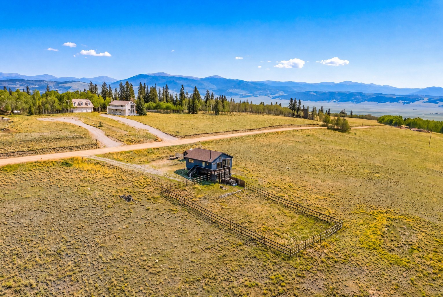 1459 Boreas Circle Property Photo
