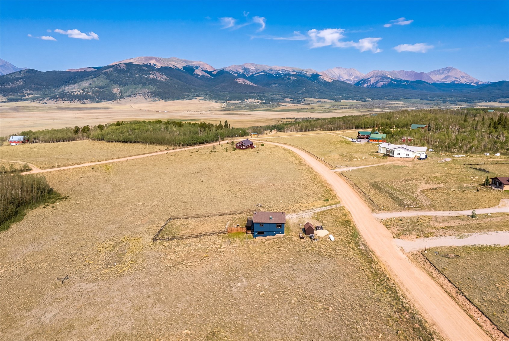1459 Boreas Circle Property Photo 2