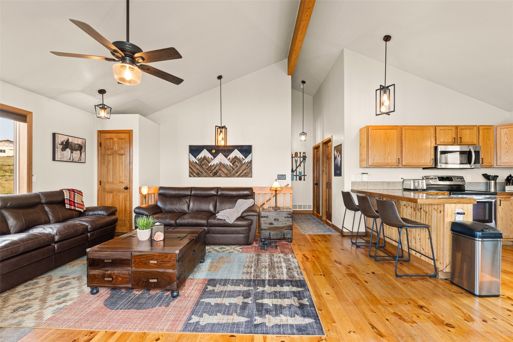 1459 Boreas Circle Property Photo 3