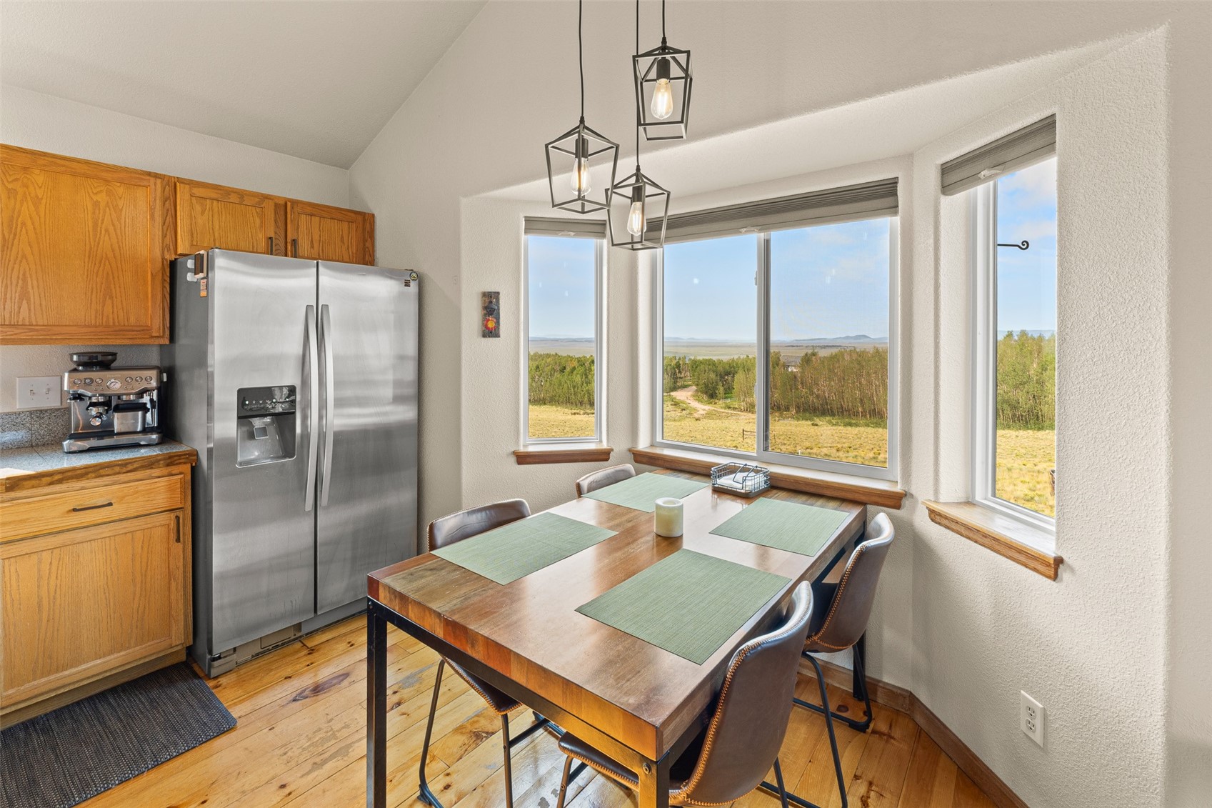 1459 Boreas Circle Property Photo 8